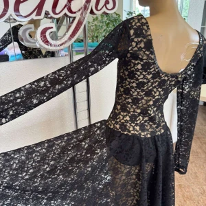 Сценический костюм Кармен F 0112E - image 33