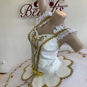 Costum pentru scena F 0045 - image 38