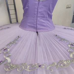 Balet tutu F 0001 - image 132