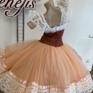 Stage costume P 0543 - image 10