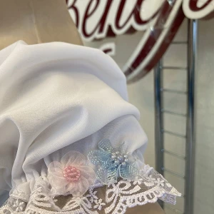 Costum pentru scena F 0155 - image 7