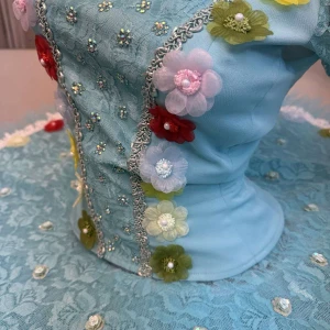 Doll - Marzipan F 0036 - image 51