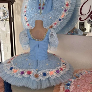 Doll - Marzipan F 0036 - image 43