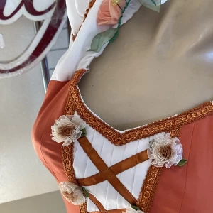 Сценический костюм P 1407 - image 20