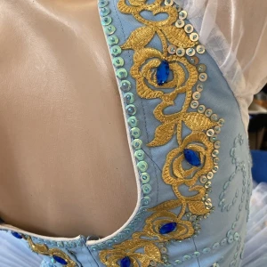 Costum pentru scena F 0024 - image 5