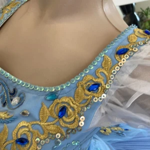 Costum pentru scena F 0024 - image 6