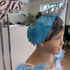 Pasarea albastra P 0416 - image 42