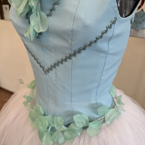 Сценический костюм F 0160A - image 7