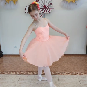 dress T 0082 - image 3