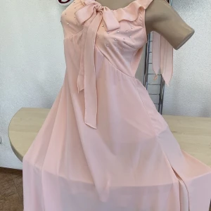 Stage ballet costume T 0068 - image 5