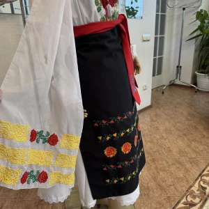 Головной убор J 0373(4941) - image 4