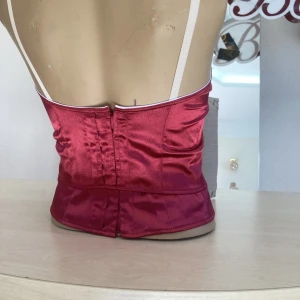 Adjustable bodice T 0013 - image 9