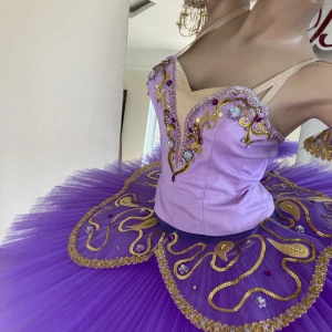 Stage costume F 0005 - image 23