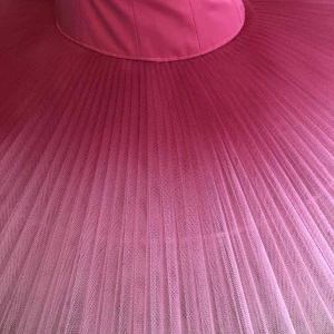 Сценический костюм F 0463 - image 8