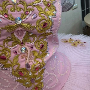 Costum pentru scena F 0024 - image 36