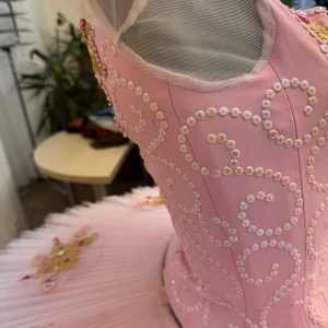 Costum pentru scena F 0024 - image 37