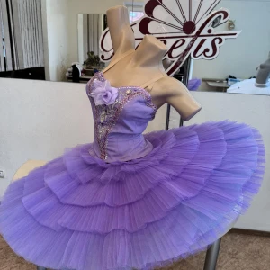 Costum pentru concert F 0050 - image 8