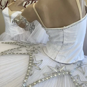 Masha, Clara P 0202(3027) - image 9