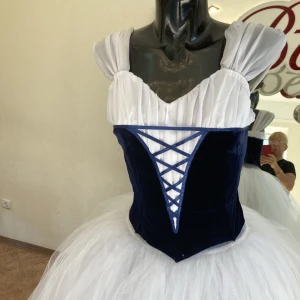 Rochie F 0022B - image 3