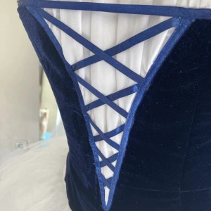 Rochie F 0022B - image 4