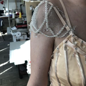 Stage costume Dewdrop Fairy F 0429A - image 28