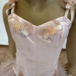 Costume T 0044 - image 8