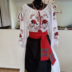 Bluza nationala J 0376 - image 37