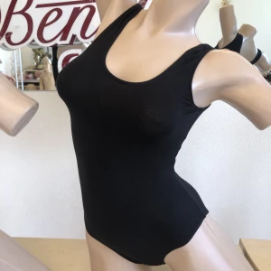 Tank leotard A 0002(4266) - image 2