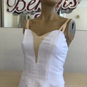 Adjustable bodice T 0013 - image 18