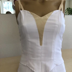 Adjustable bodice T 0013 - image 19