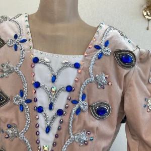 Costum pentru solist P 0704A(2375) - image 12