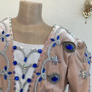 Costum pentru solist P 0704A(2375) - image 11