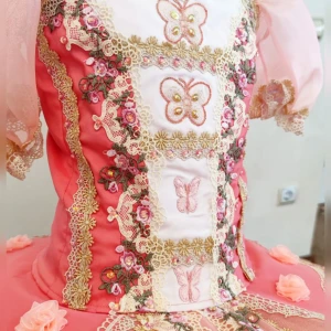 Aurora F 0536 - image 4