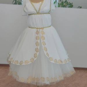 Soloist Geba F 0397A - image 14