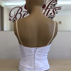 Регулируемый лиф T 0013(3030) - image 16