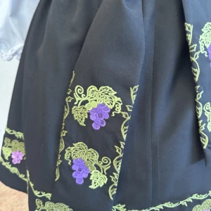 O centură J 0344 - image 16