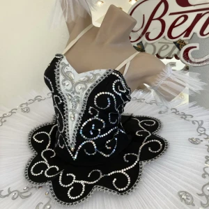 Costum pentru scena F 0073 - image 2