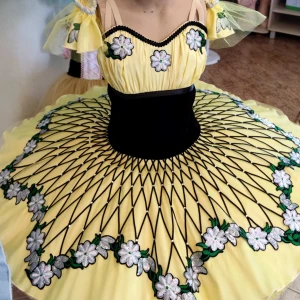 Spanish costume P 1326 - image 38