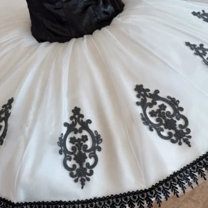 Балетный костюм P 1312 - image 22