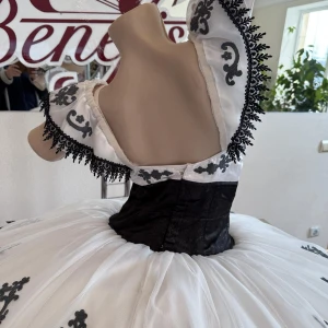 Балетный костюм P 1312 - image 23