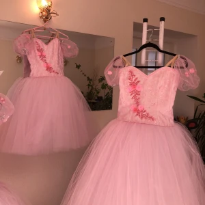 Stage costume F 0077 - image 66