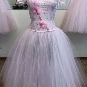 Costum pentru scena F 0077 - image 34