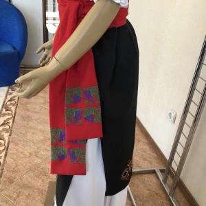 Fusta nationala moldovenesca J 0384 - image 9