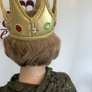 Coroană S0145 - image 6