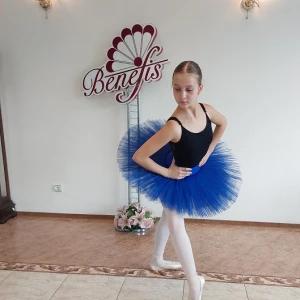 Репетиционная пачка T 0022 - image 40