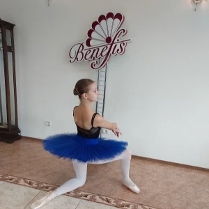 Репетиционная пачка T 0022 - image 41