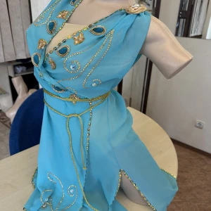 Costum pentru scena F 0057 - image 36