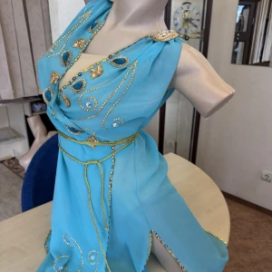 Costum pentru scena F 0057 - image 37