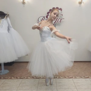 Costum pentru scena F 0078 - image 35