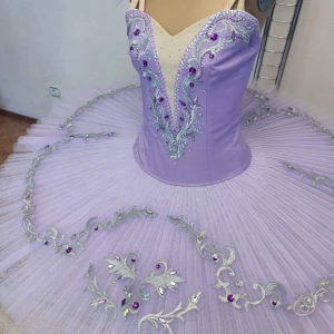 Stage costume F 0001 - image 125